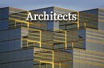 Architects - EO Insurance
