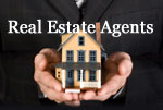 Insurance for Real Estate Agents