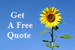 Get a Free A Quote for E&O Ins